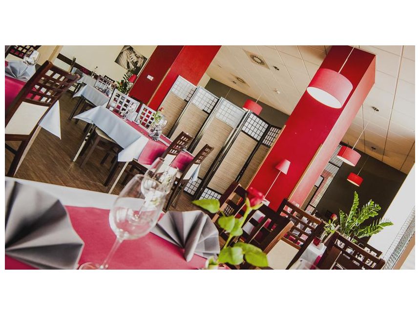 კატოვიცე სრული პაეტი ევრო