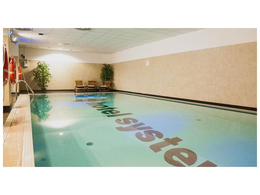 კატოვიცე სრული პაეტი ევრო