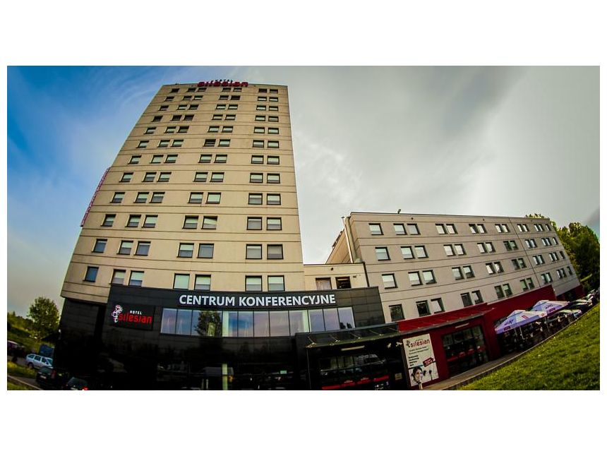 კატოვიცე სრული პაეტი ევრო