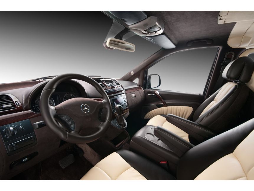 ტურები საქართველოში სტანდარტული და თქვენი გემოვნების გათვალისწინებით