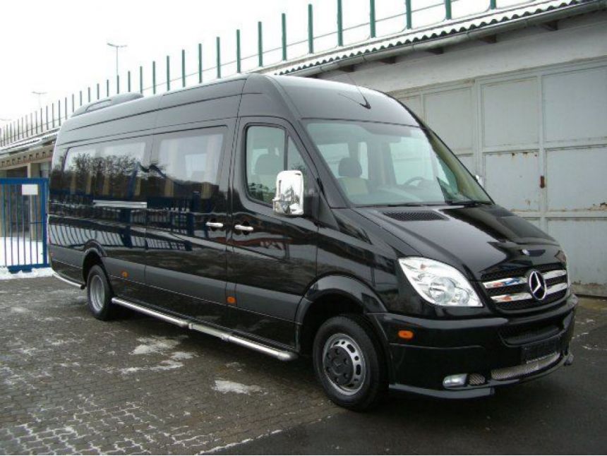 ტურები საქართველოში სტანდარტული და თქვენი გემოვნების გათვალისწინებით