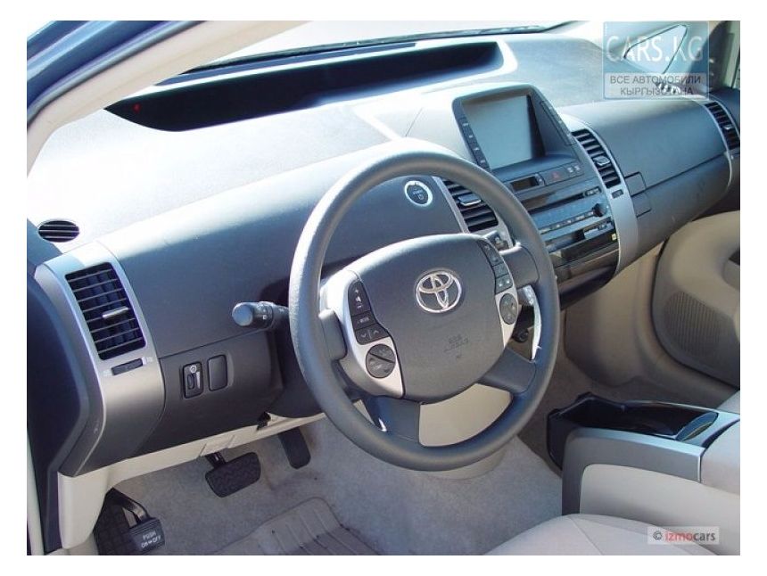 ტურები საქართველოში სტანდარტული და თქვენი გემოვნების გათვალისწინებით