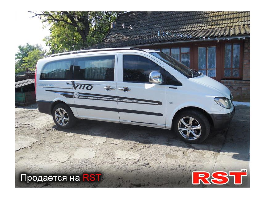 ტურები საქართველოში სტანდარტული და თქვენი გემოვნების გათვალისწინებით