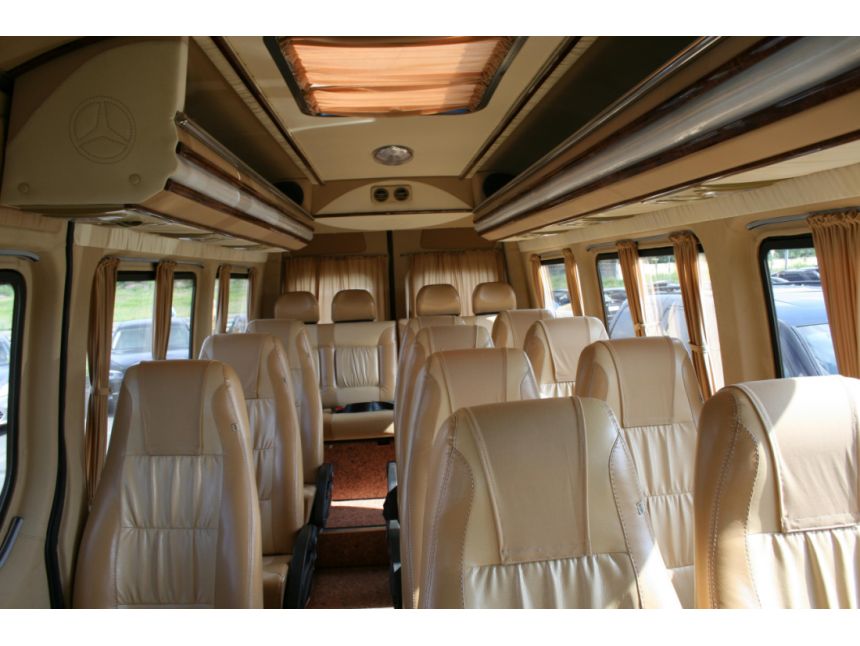 ტურები საქართველოში სტანდარტული და თქვენი გემოვნების გათვალისწინებით