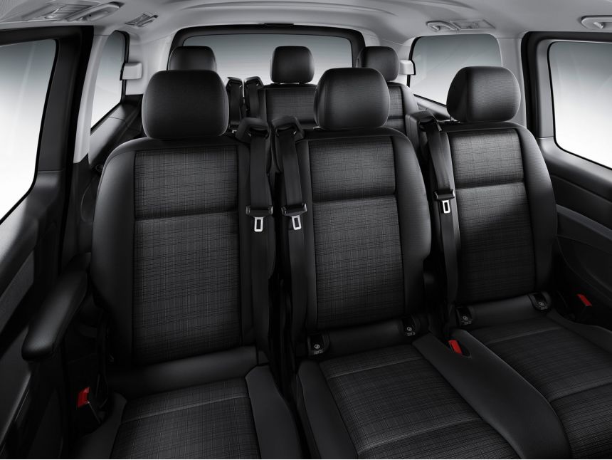 ტურები საქართველოში სტანდარტული და თქვენი გემოვნების გათვალისწინებით