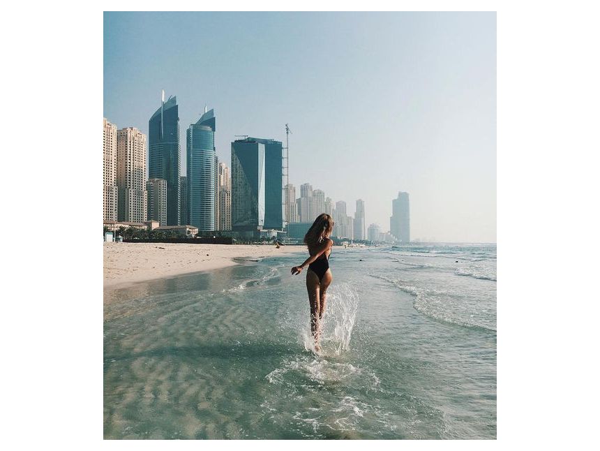 ♚ დუბაის სრული პაკეტი  !!! Discover Georgia -სგან ♚