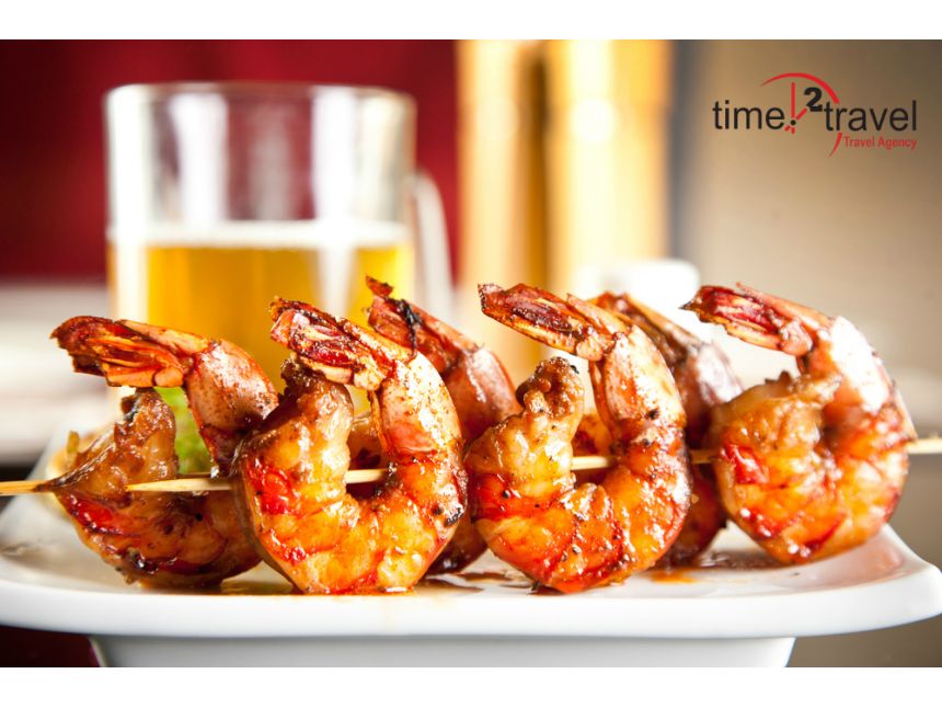 სამოთხე დედამიწაზე - მალდივები ვალენტინობის დღესასწაულზე - დან!!!