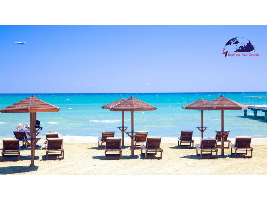 ულამაზესი ლარნაკა საუკეთესო ფასად <