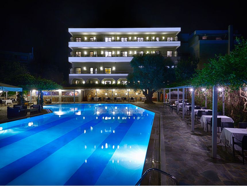 ATHENS GREECE / ათენი საბერძნეთი  