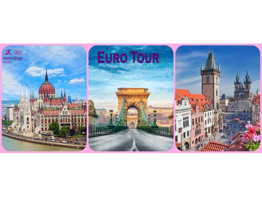 ევრო ტური საუკეთესო ფასად ^_^