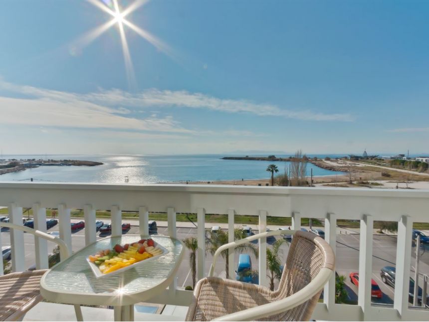 ATHENS GREECE / ათენი საბერძნეთი  