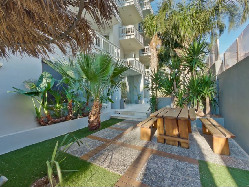 ATHENS GREECE / ათენი საბერძნეთი  