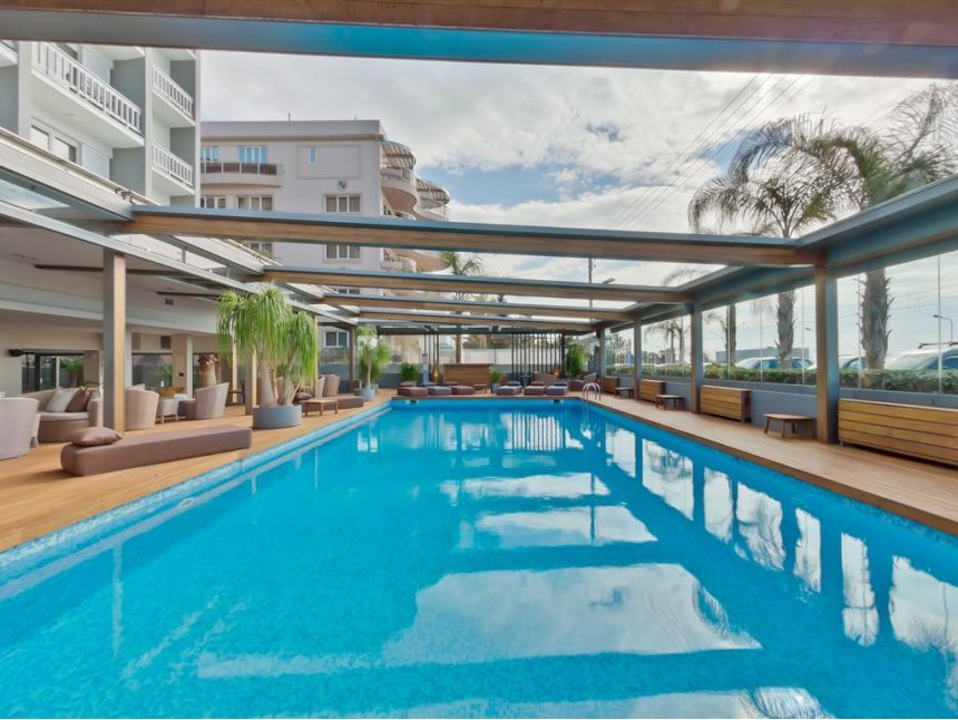 ATHENS GREECE / ათენი საბერძნეთი  