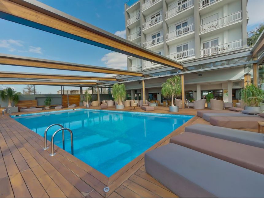 ATHENS GREECE / ათენი საბერძნეთი  