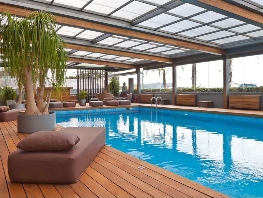 ATHENS GREECE / ათენი საბერძნეთი  