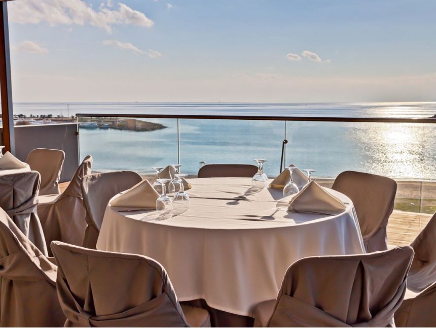 ATHENS GREECE / ათენი საბერძნეთი  