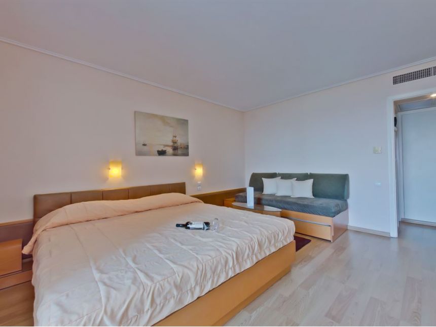 ATHENS GREECE / ათენი საბერძნეთი  