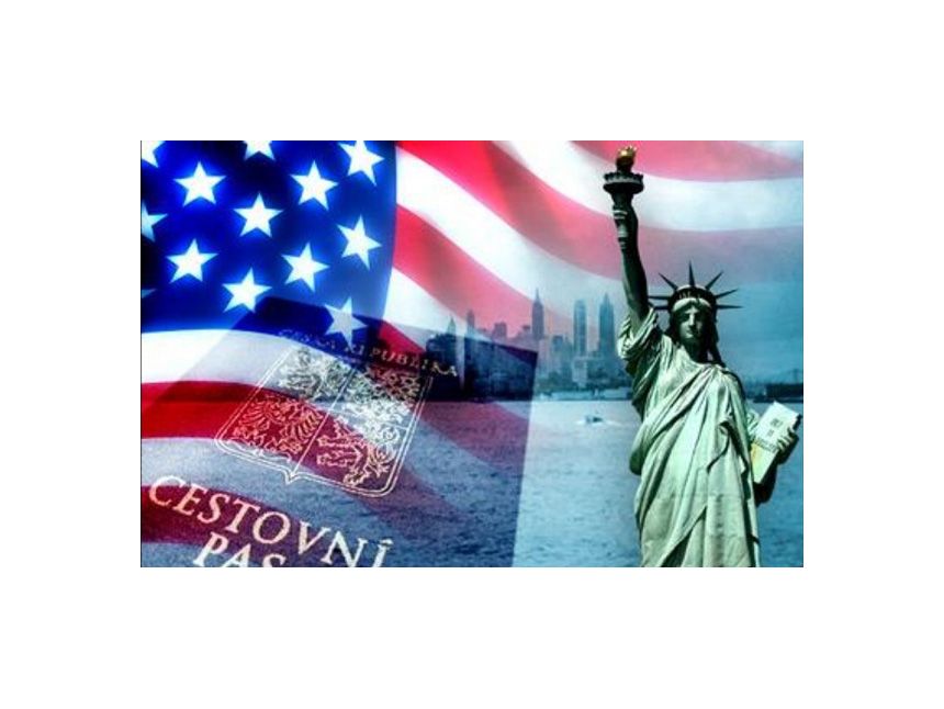 გრძელდება აქცია თებერვლის ბოლომდე 