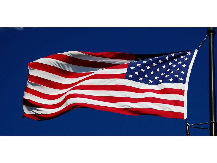 გრძელდება აქცია თებერვლის ბოლომდე 