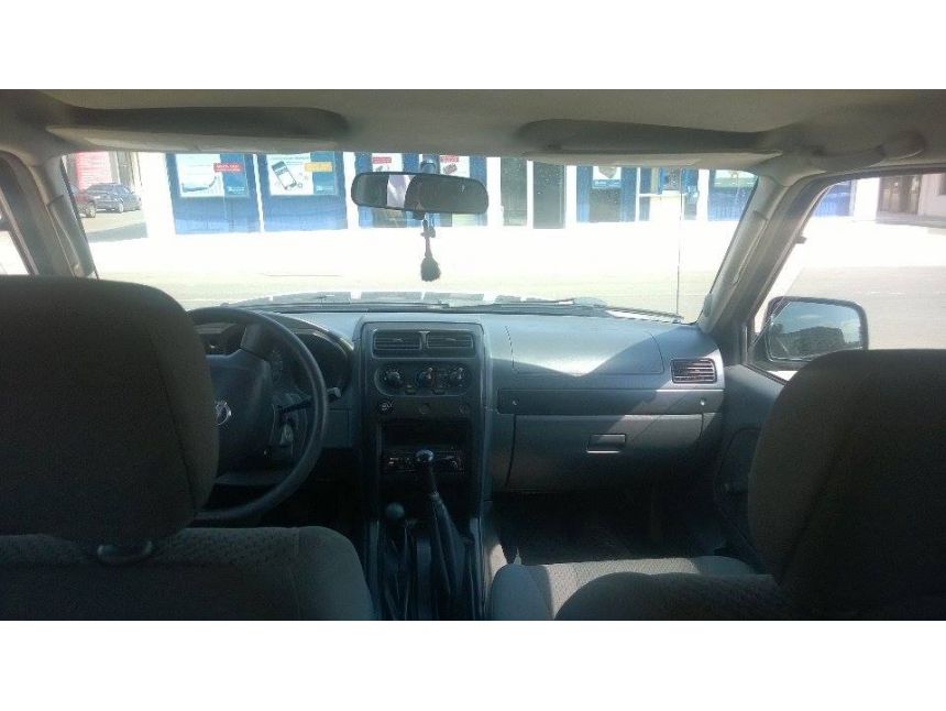 ჯიპ - ტურები საქართველოს მასშტაბით