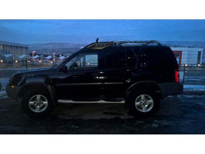 ჯიპ - ტურები საქართველოს მასშტაბით