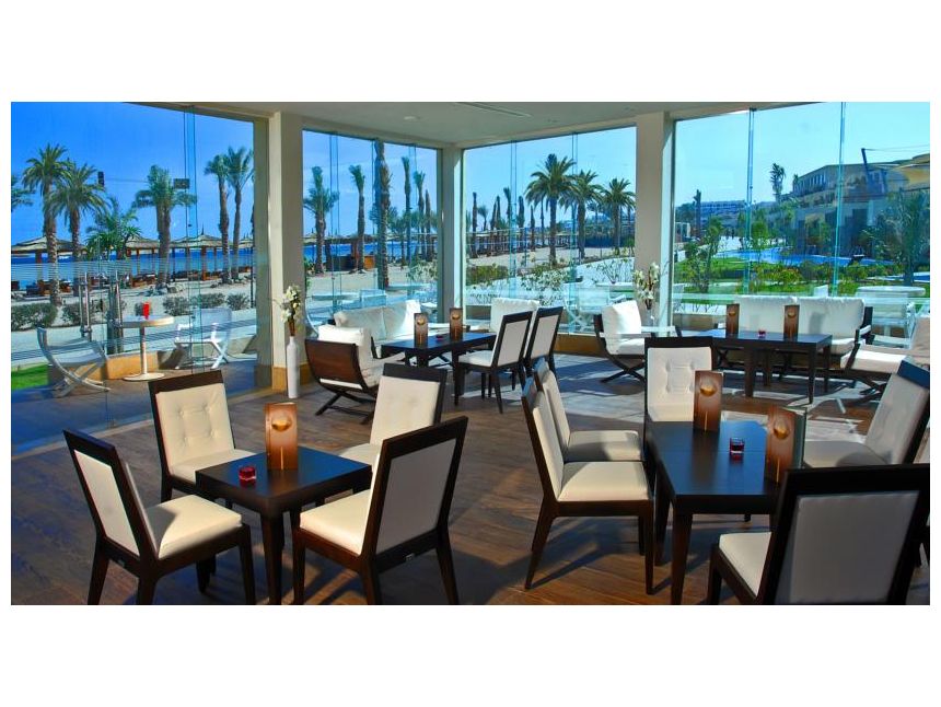 ეგვიპტე / შარმ ელ შეიხი * სასტუმროები საუკეთესო ფასად