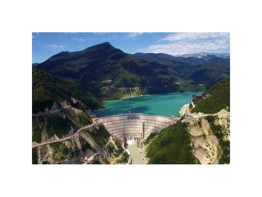 -- თებერვალი! ,,ლამპრობა'' სამდღიანი ჯიპ-ტური სვანეთში