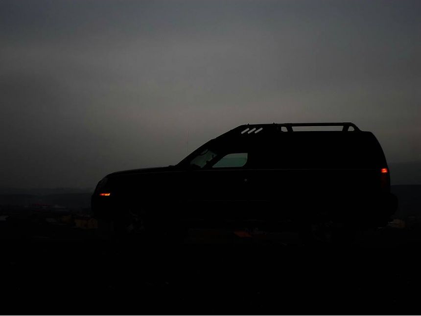 Туры в Кахети