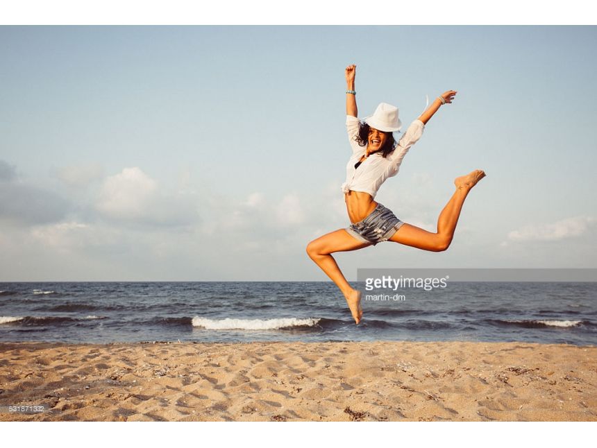 თავბრუდამხვევი ფასები და მეფური დასვენება მთელი კვირის განმავლიობაში