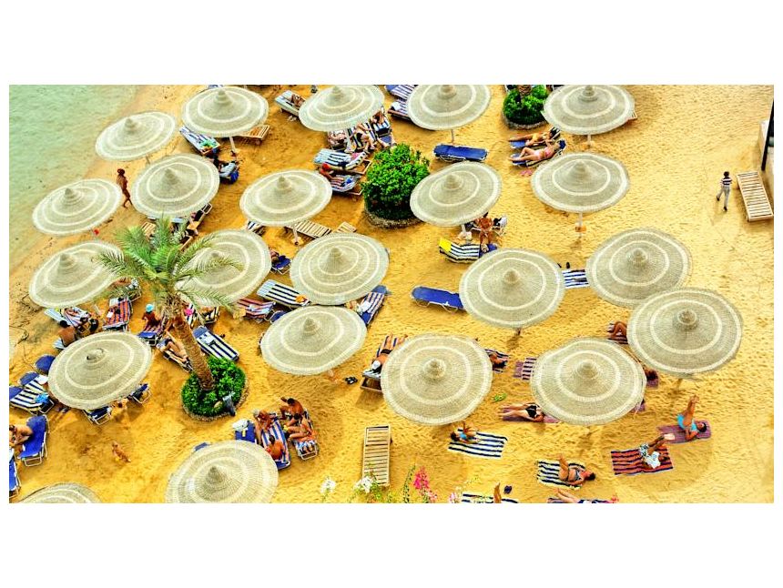 ეგვიპტე სრული პაკეტი