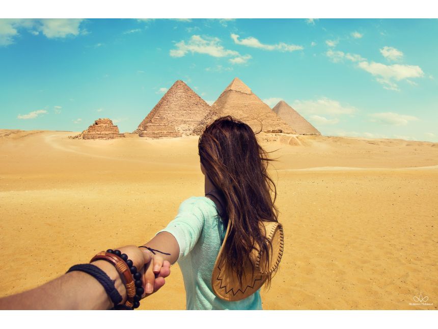 ბოლო ადგილები თებერვლის რეისზე!! -დან