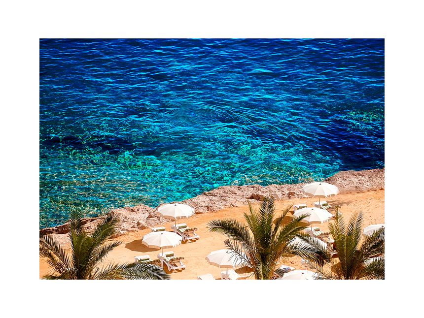  HURGHADA / ხურგადა 