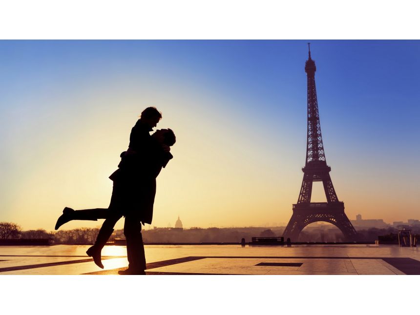 პარიზი  ევროდ!!!