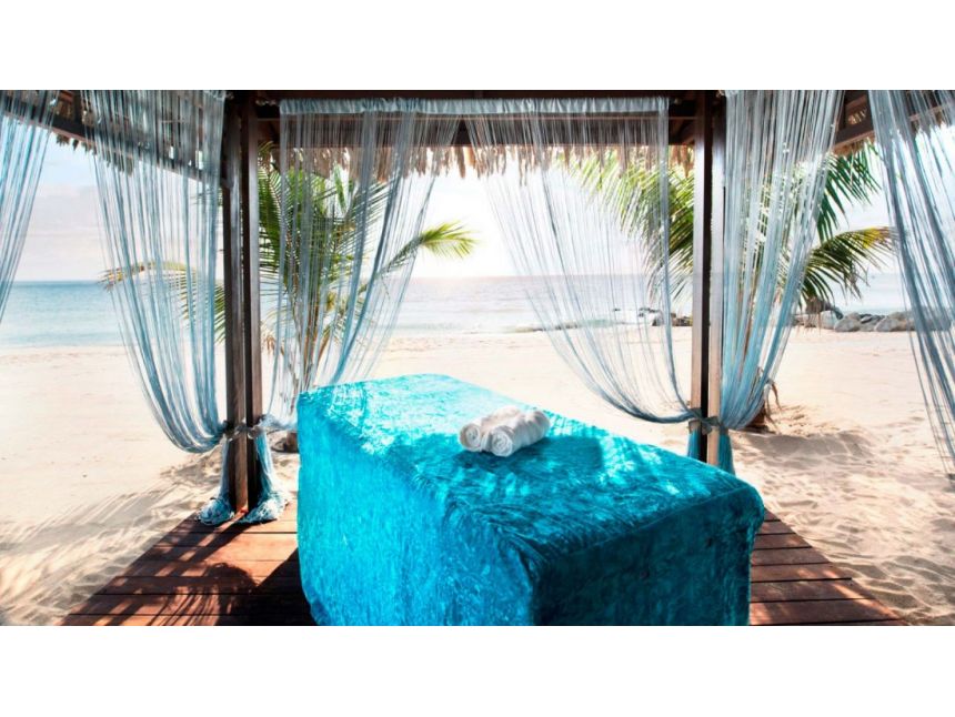 FUJAIRAH / ფუჯაირა