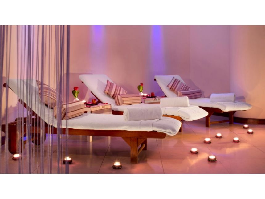 FUJAIRAH / ფუჯაირა