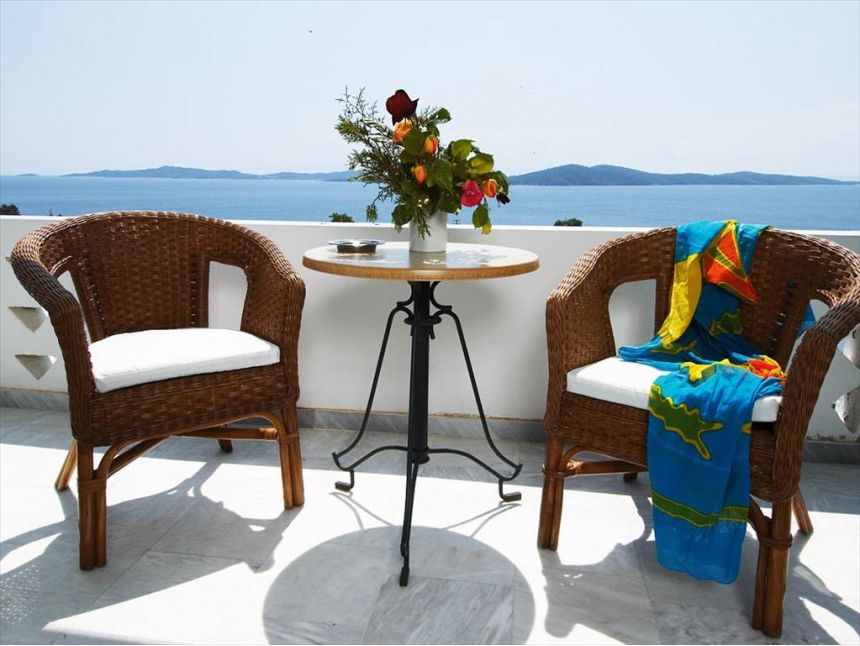 ATHENS GREECE / ათენი საბერძნეთი  