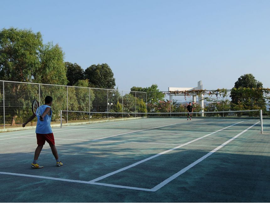 ATHENS GREECE / ათენი საბერძნეთი  