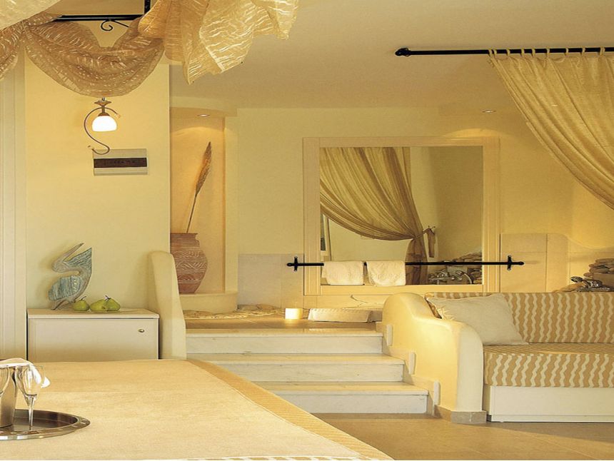 ATHENS GREECE / ათენი საბერძნეთი  