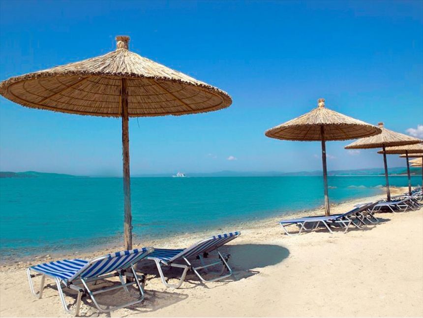 ATHENS GREECE / ათენი საბერძნეთი  