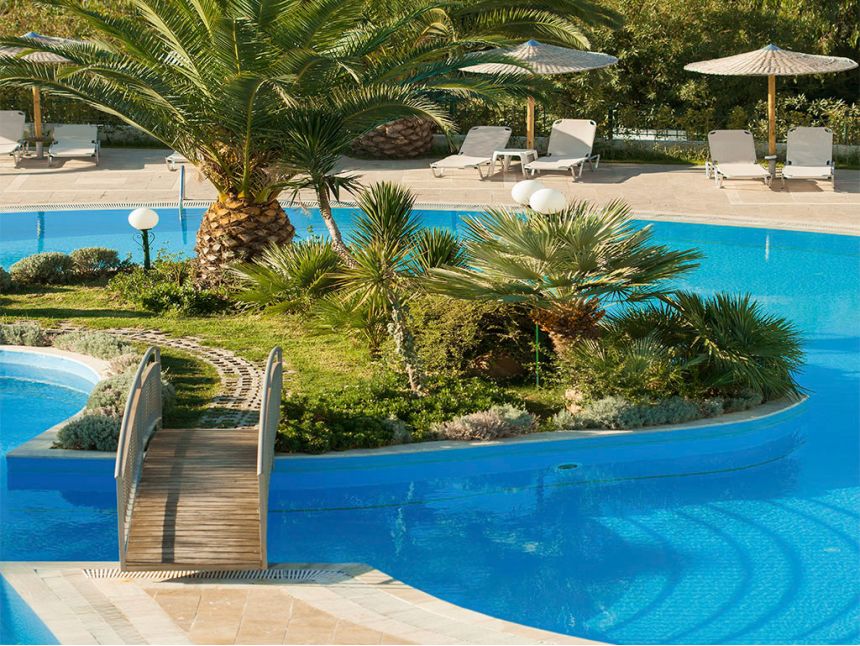 ATHENS GREECE / ათენი საბერძნეთი  