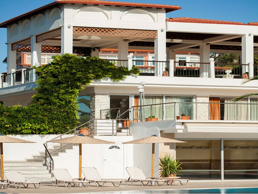 ATHENS GREECE / ათენი საბერძნეთი  