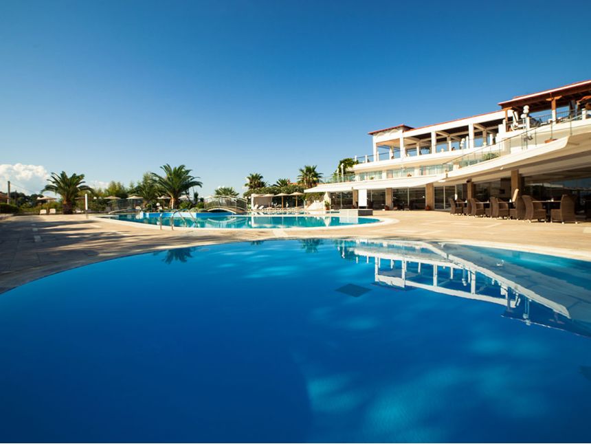 ATHENS GREECE / ათენი საბერძნეთი  