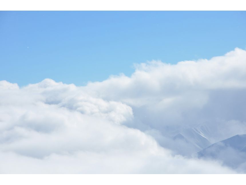 ლამპრობა სვანეთში იჩქარეთ დარჩა რამოდენიმე ადგილი