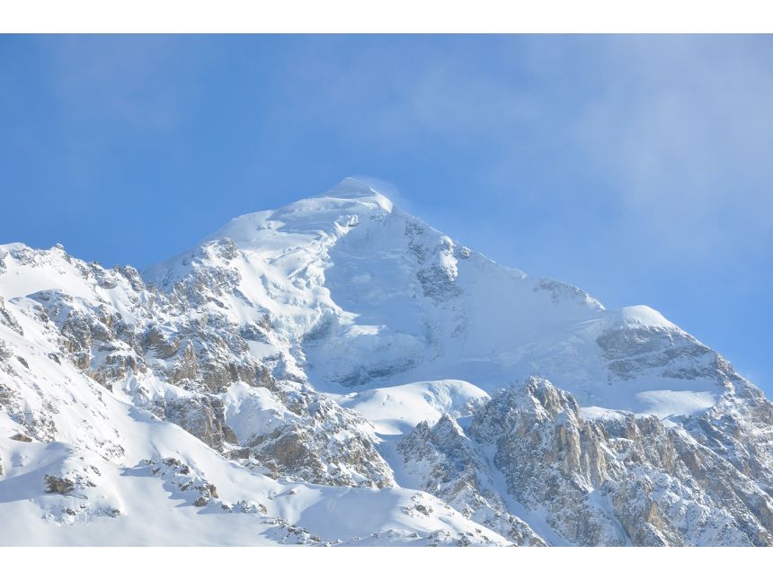 ლამპრობა სვანეთში იჩქარეთ დარჩა რამოდენიმე ადგილი