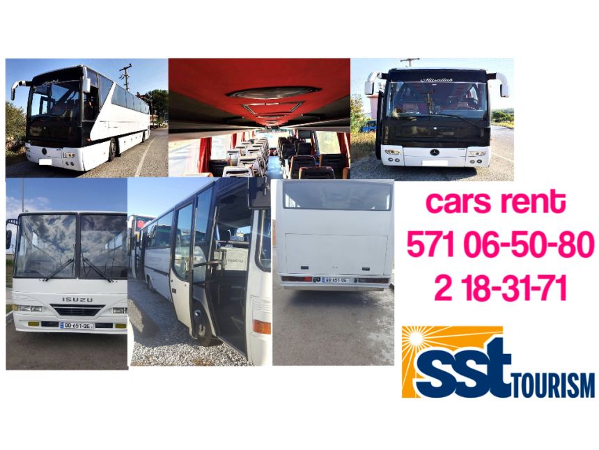 იმოგზაურე ულამაზეს სიდეში --სსტ ტურიზმთან-- ერთად