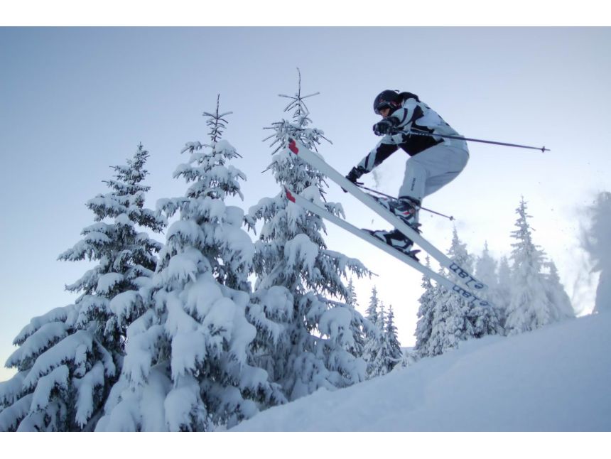 ბორჯომი-ბაკურიანის VIP ტური . გასვლა-.,. დარჩენილია  ადგილი