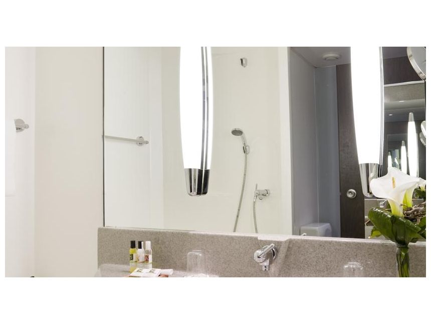 იჩქარეთ სრული პაკეტი ევრო გერმანია ნაადრევი ჯავშნები