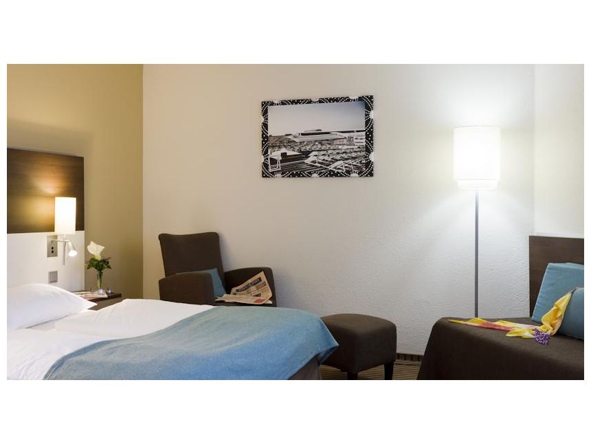 იჩქარეთ სრული პაკეტი ევრო გერმანია ნაადრევი ჯავშნები