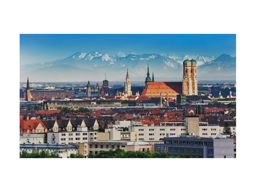 იჩქარეთ სრული პაკეტი ევრო გერმანია ნაადრევი ჯავშნები