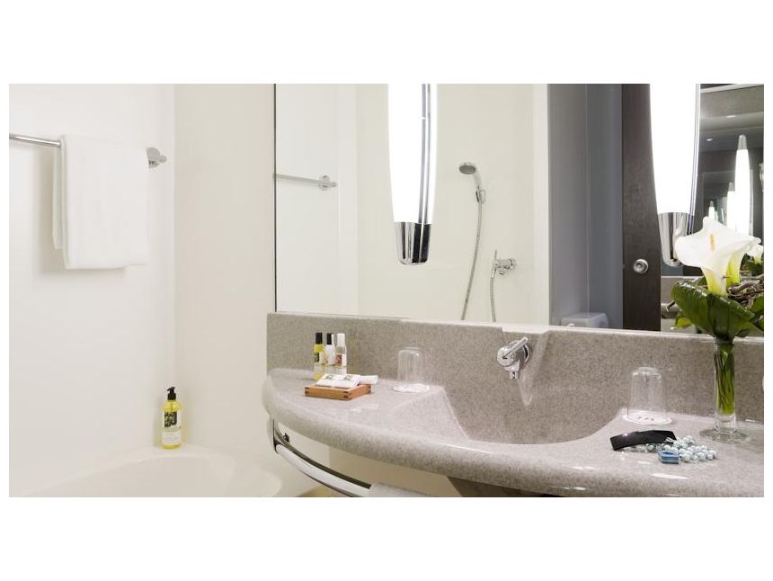 იჩქარეთ სრული პაკეტი ევრო გერმანია ნაადრევი ჯავშნები